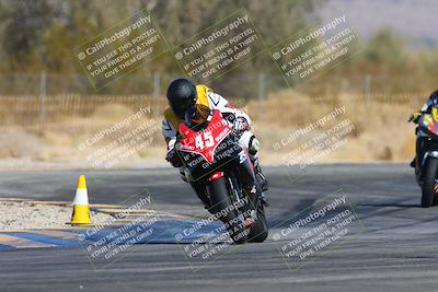 media/Feb-02-2025-Race Pace (Sun) [[84aa3aff12]]/2-Non Verified/4-Turns 2 and 1 Exit (1115am)/